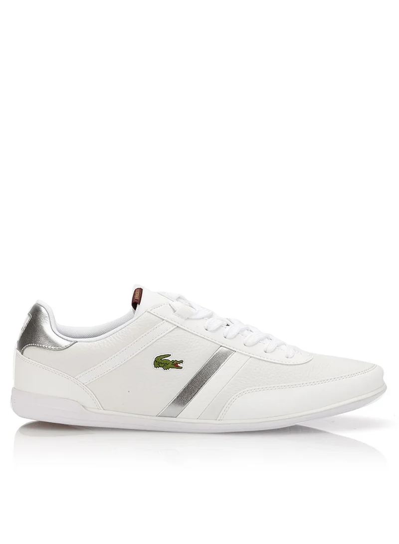 LACOSTE Giron Nal Sneakers
