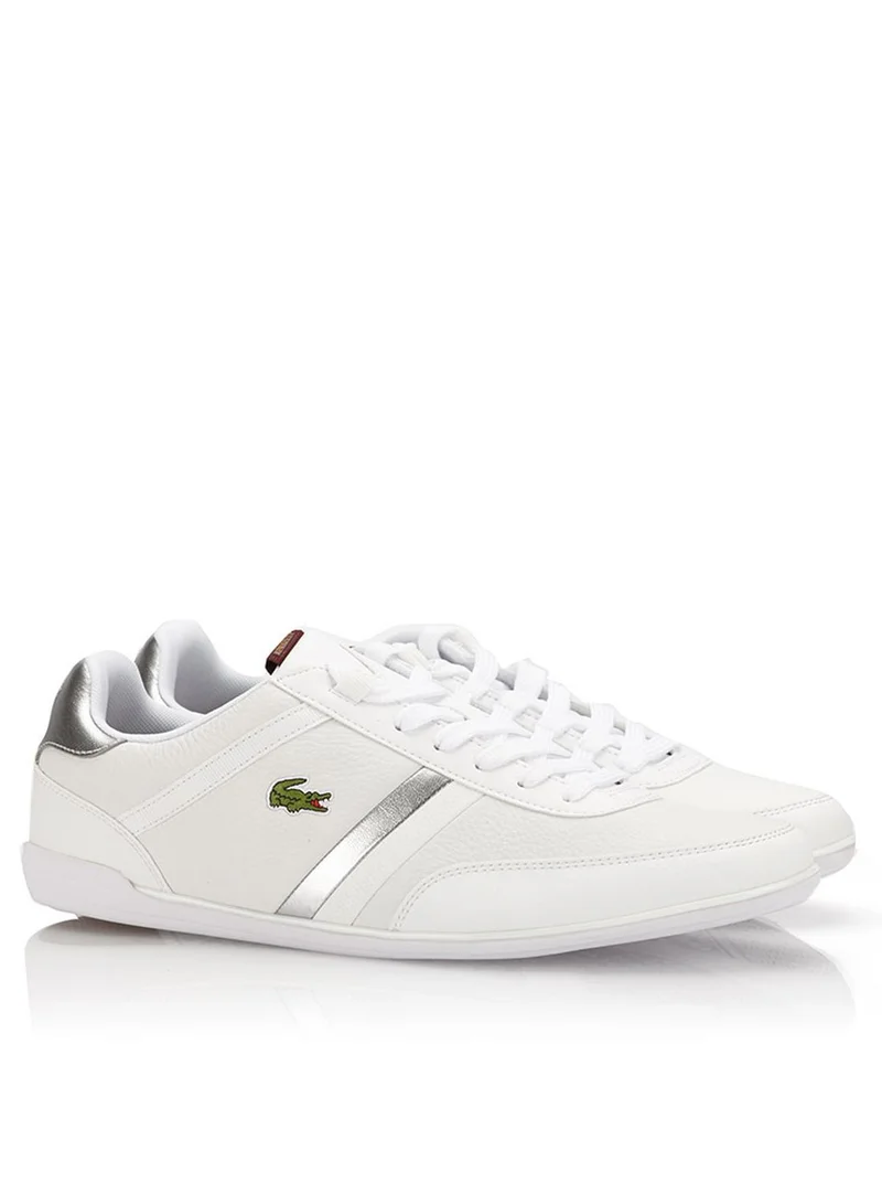 LACOSTE Giron Nal Sneakers