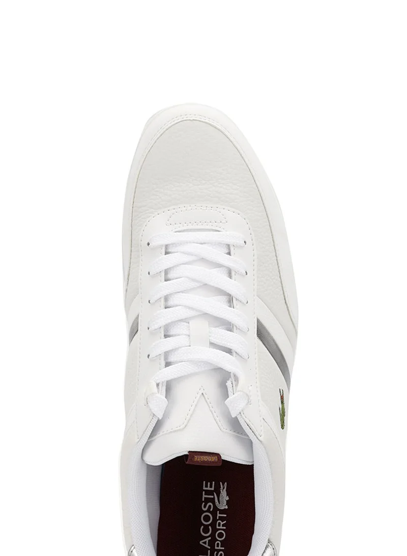 LACOSTE Giron Nal Sneakers