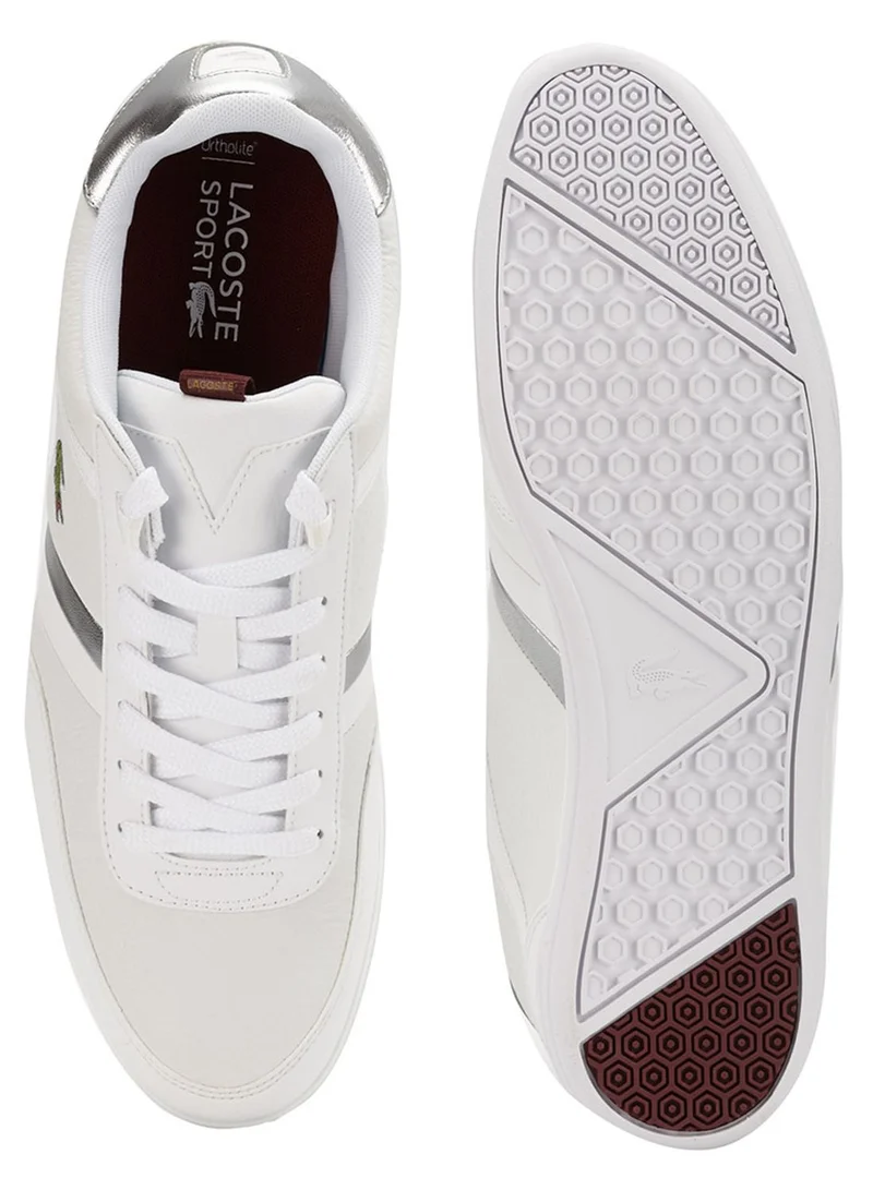 LACOSTE Giron Nal Sneakers