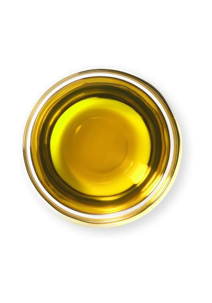 Organic Tattva Cold Pressed Groundnut Oil - 1 Liter - Image 5