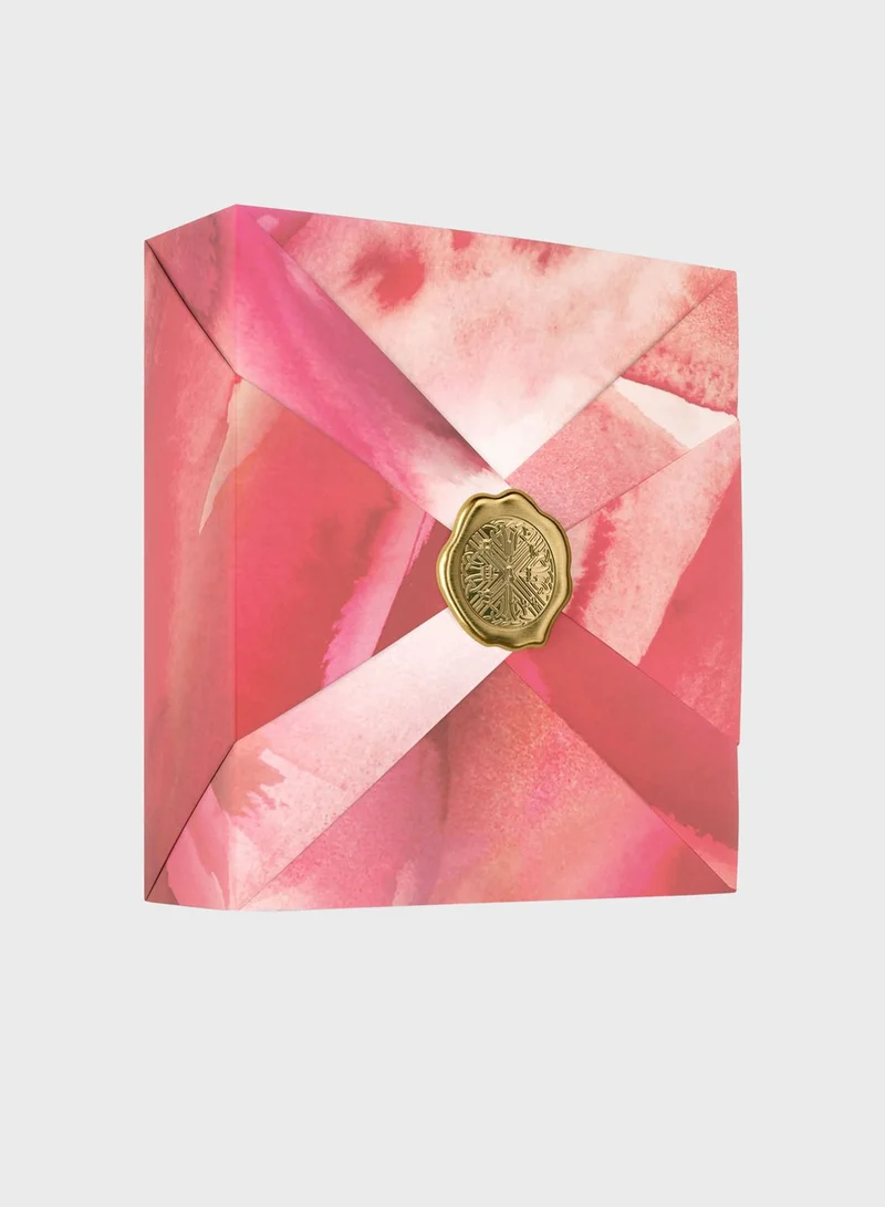 RITUALS The Ritual Of Ayurveda - Medium Gift Set 2023