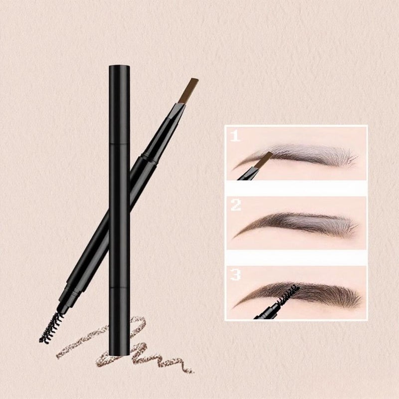 Eye makeup and makeup set    SET001A - Image 3