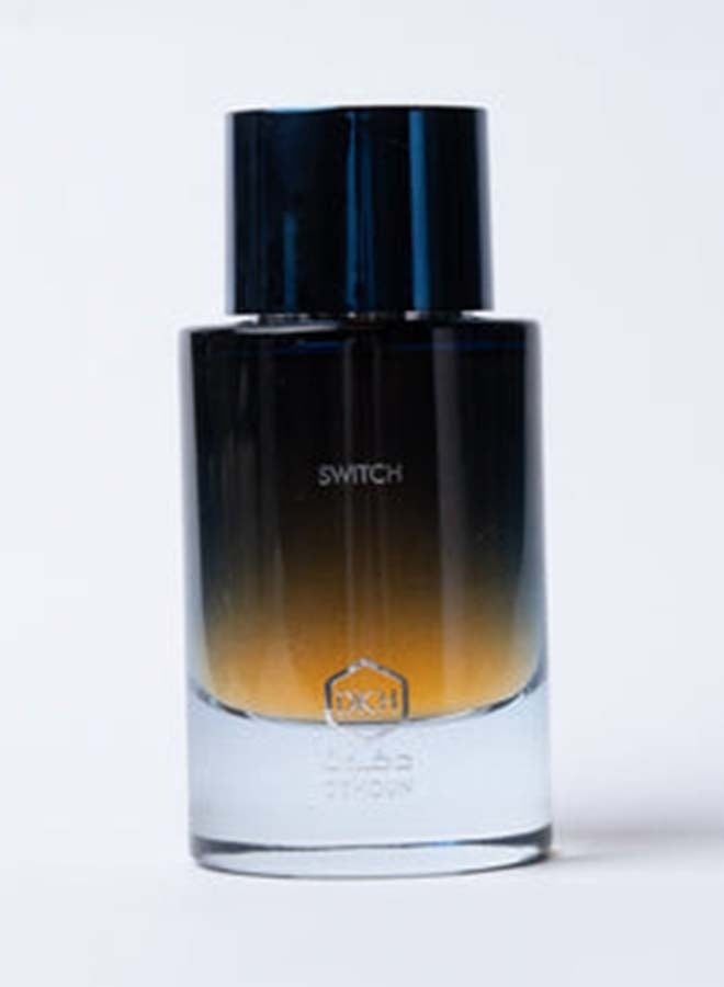 DKHOUN Switch Edp 70Ml - Image 2