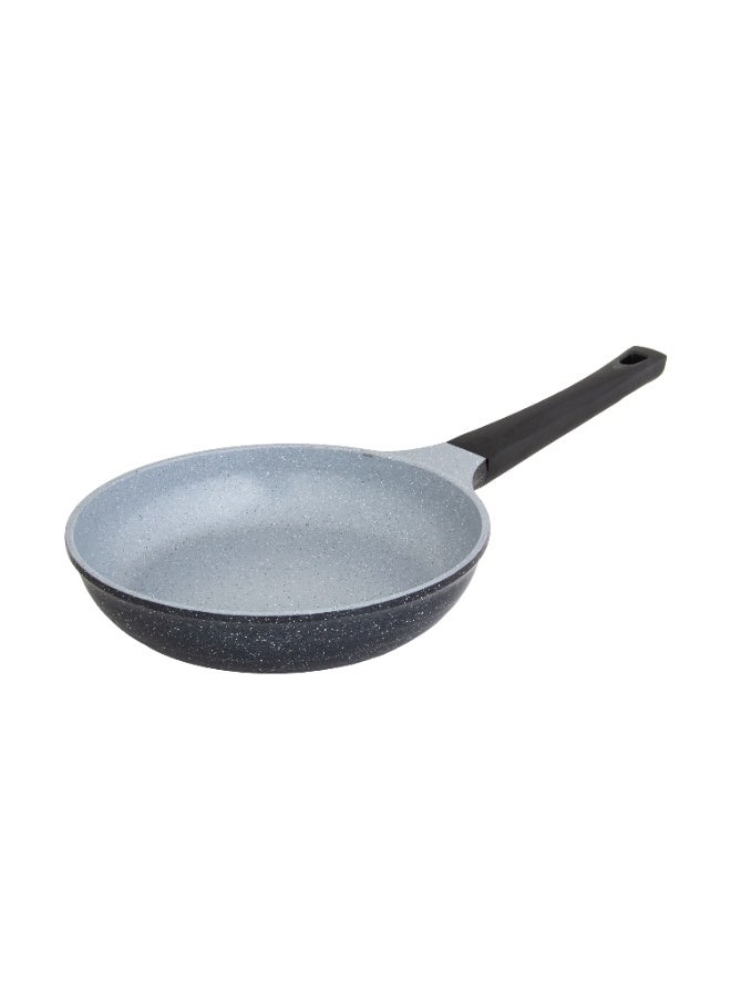 Lahoya Granite Cookware Set 23 Pieces Black Color - Image 5