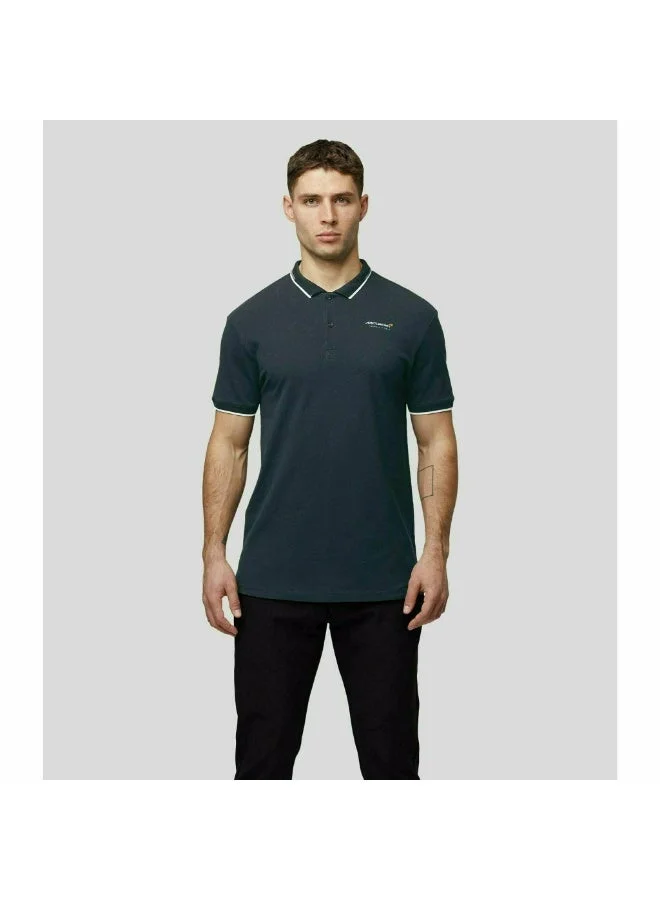 Polo T-shirt