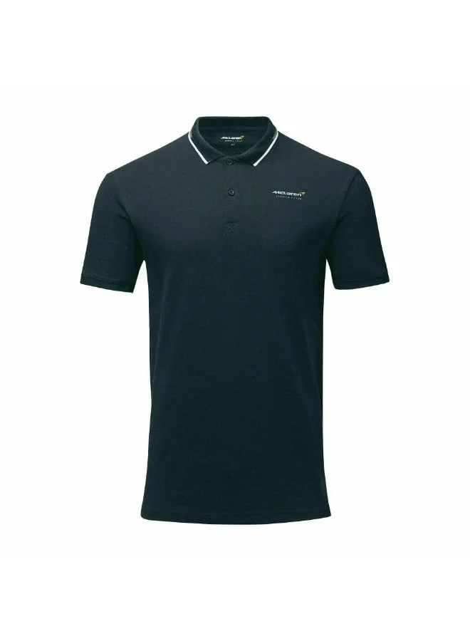 McLaren  Polo T-shirt for Men | Best Price UAE