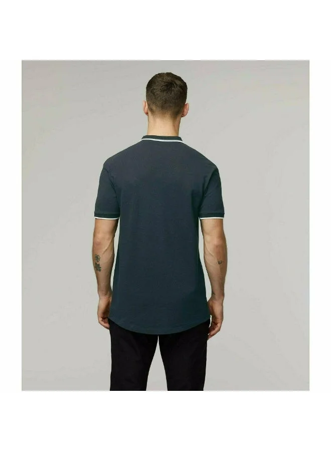 McLaren  Polo T-shirt for Men | Best Price UAE
