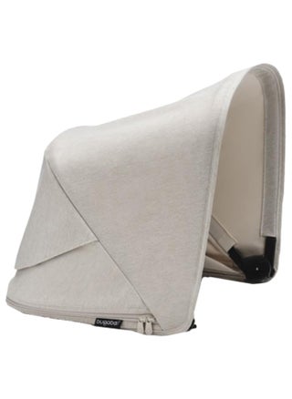 Fox 5 Sun Canopy  Misty White - pzsku/Z2C0BBE7455F8F7AA671EZ/45/_/1728066933/7c4d0c9b-0fa3-4cb3-acd9-29e3625ab0ee