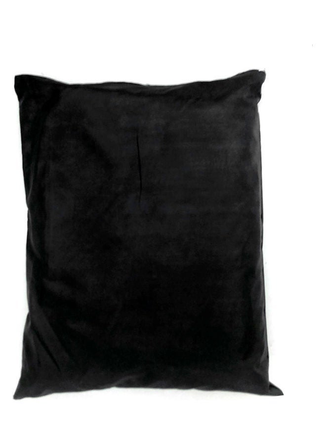 NIBEMINENT Waterproof Motorcycle Cover  - Image 3