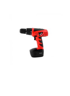 GEEPAS Cordless Drill (GCD7628)  - Image 3