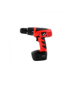 GEEPAS Cordless Drill (GCD7628)  - Image 1