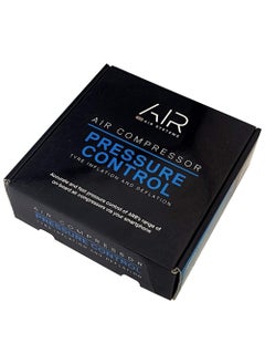 ARB ARB Pressure Control 0830001 - Tire Inflation & Deflation via Smartphone Integrated Air Management System  - Image 2