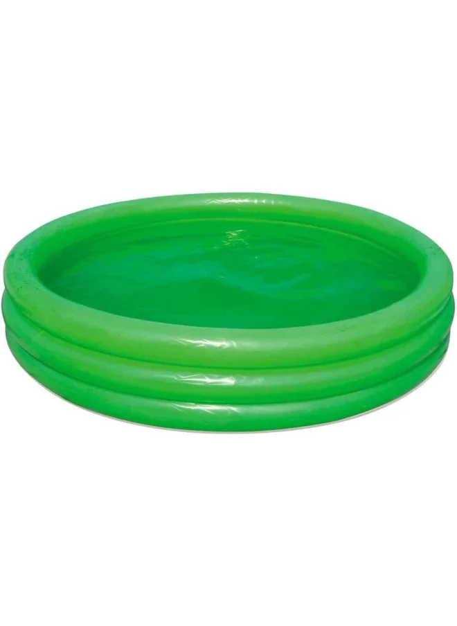 Bestway Swim n Slime Playpool