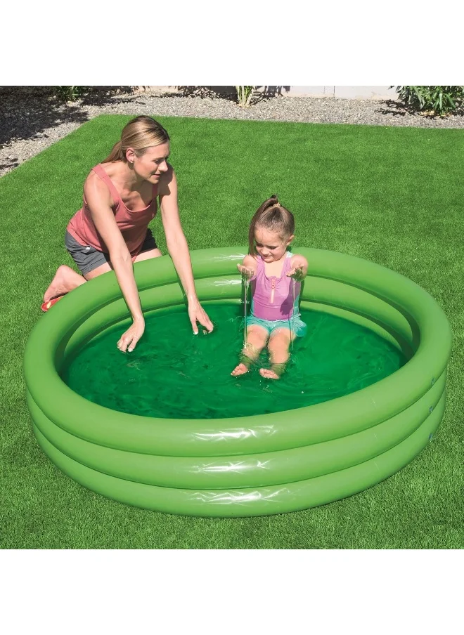 Bestway Swim n Slime Playpool