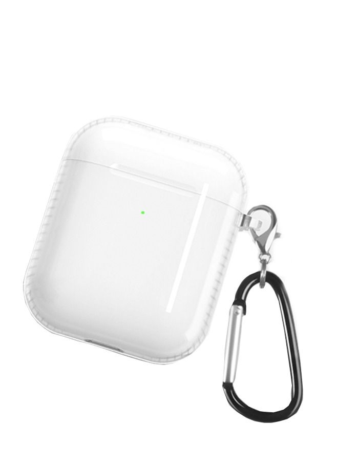 Recci RPC-T01 Earphone Case - Image 1