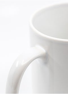 LIT Flamingo Coffee Mug  - Image 3