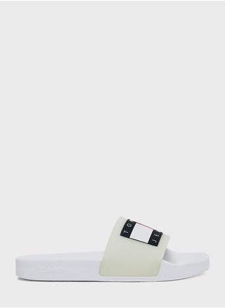 Glow In The Dark Slides - pzsku/Z2C0C8DE399903E674451Z/45/1746747319/cdfb3e19-4520-40f5-9acf-fe71d3f39d95