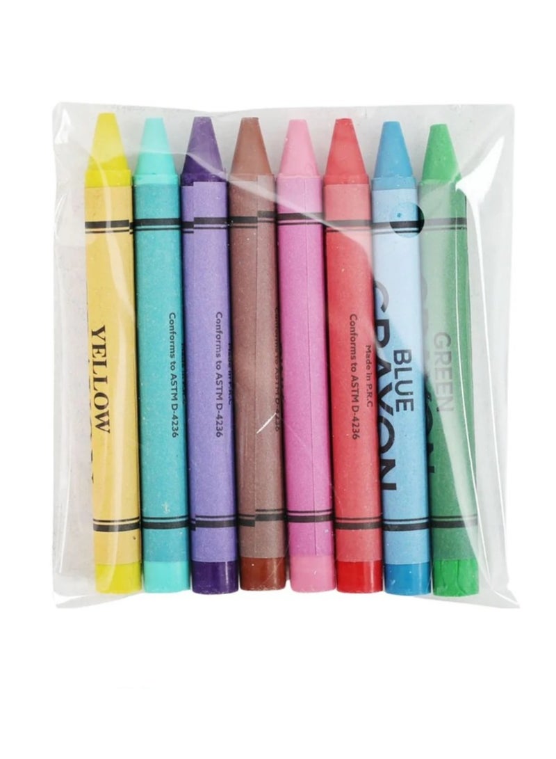 SKOODLE Disney Princess Play Pack Grab & Go (UAE10005-4) - Image 2