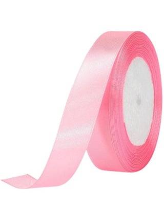Pink Ribbon