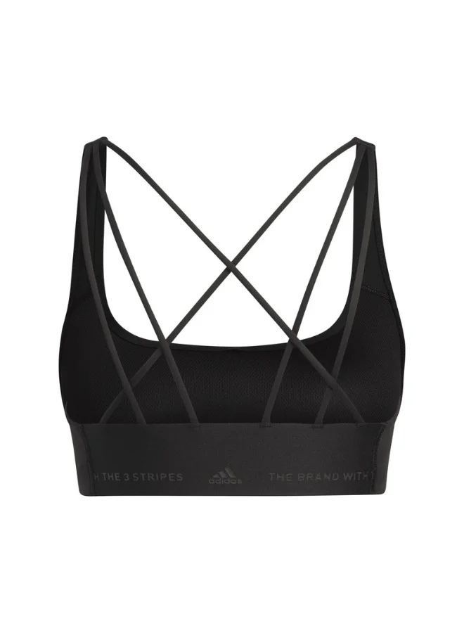 Adidas CF STO MS BRA
