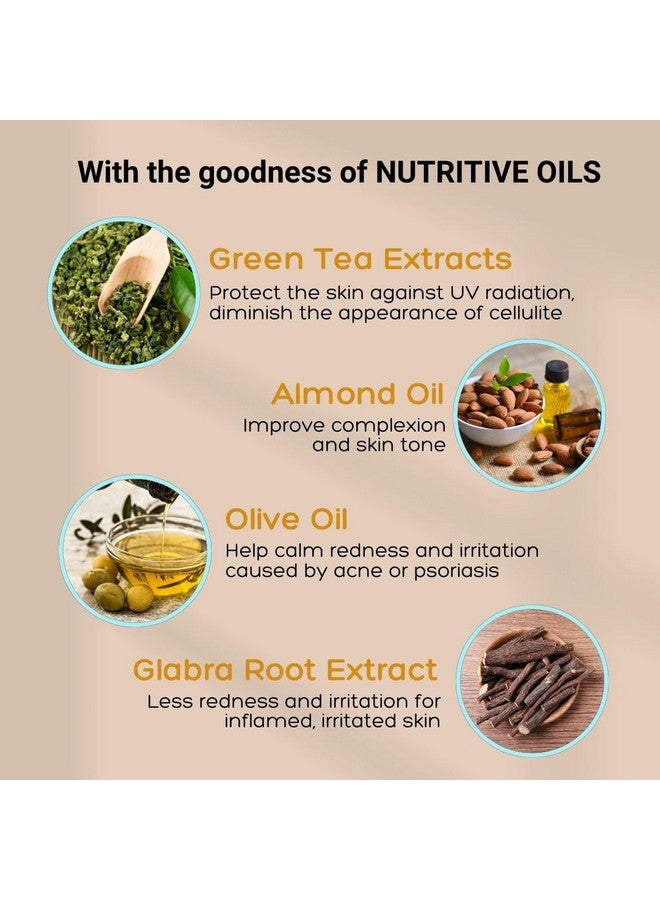 Qraa Sunscreen - SPF 30 PA++++ Sunscreen Cream SPF 30|Helps Remove Tan|Helps in Sun Burn| Pack of 2 (200gm, 2) - Image 4