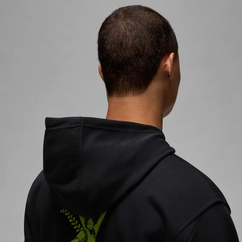 Jordan Black Jordan Sport for Men | Best Price UAE