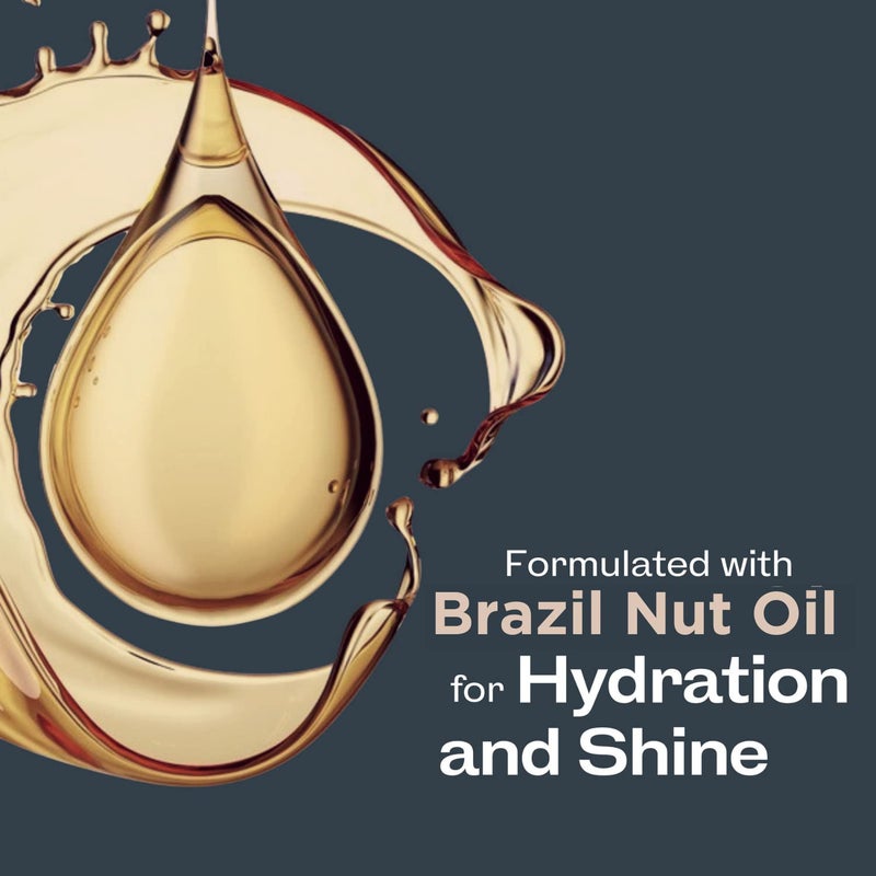 Jerome Russell Bblonde/Jerome Russell Semi-Permanent Toner Ice White, 160 g - Image 3