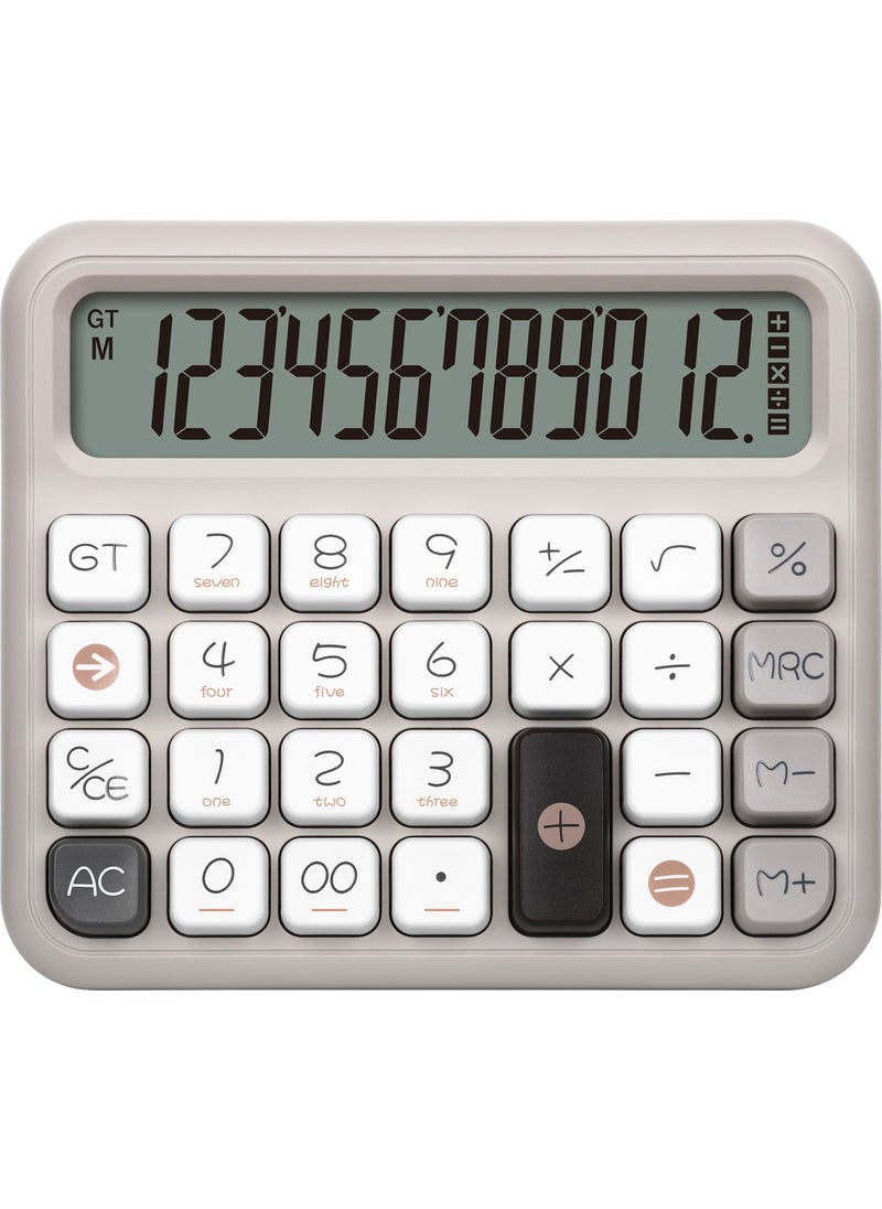 X-250 12 Digit Calculator - pzsku/Z2C0D15FC976F9BD2D857Z/45/_/1740652652/f2851ac5-a4d1-45d5-a6c5-87917236c004