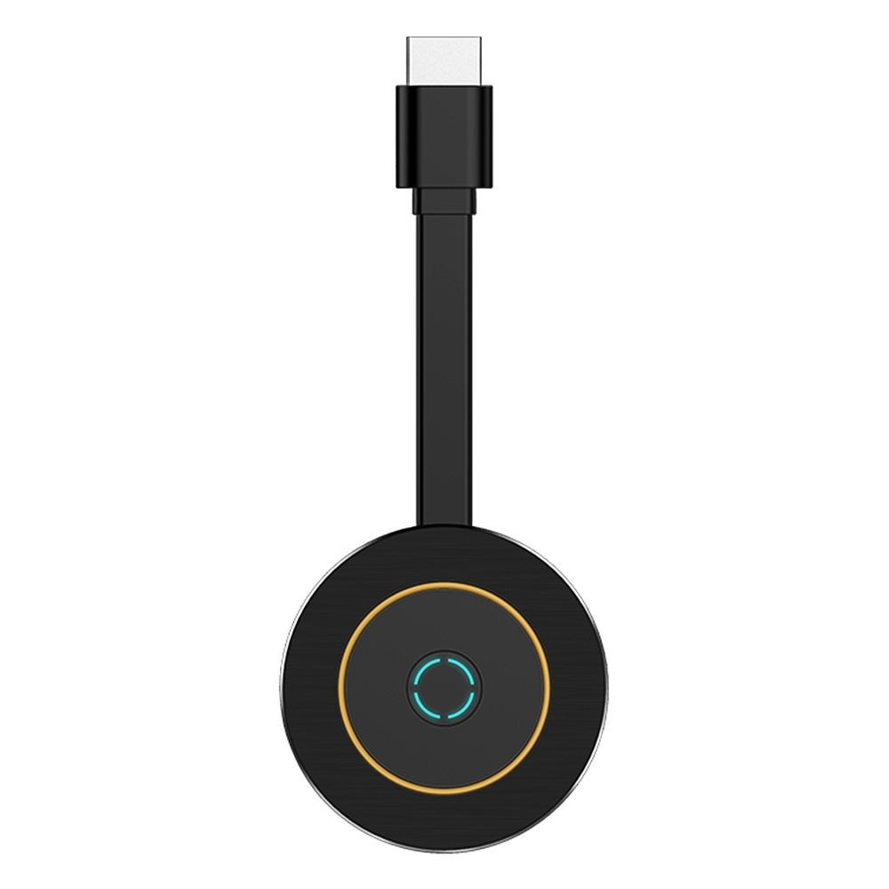 ميرا سكرين Mirascreen G10 20 g