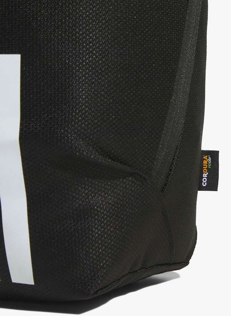 Adidas  Ep/Syst. Shoes Bag  | Best Price UAE