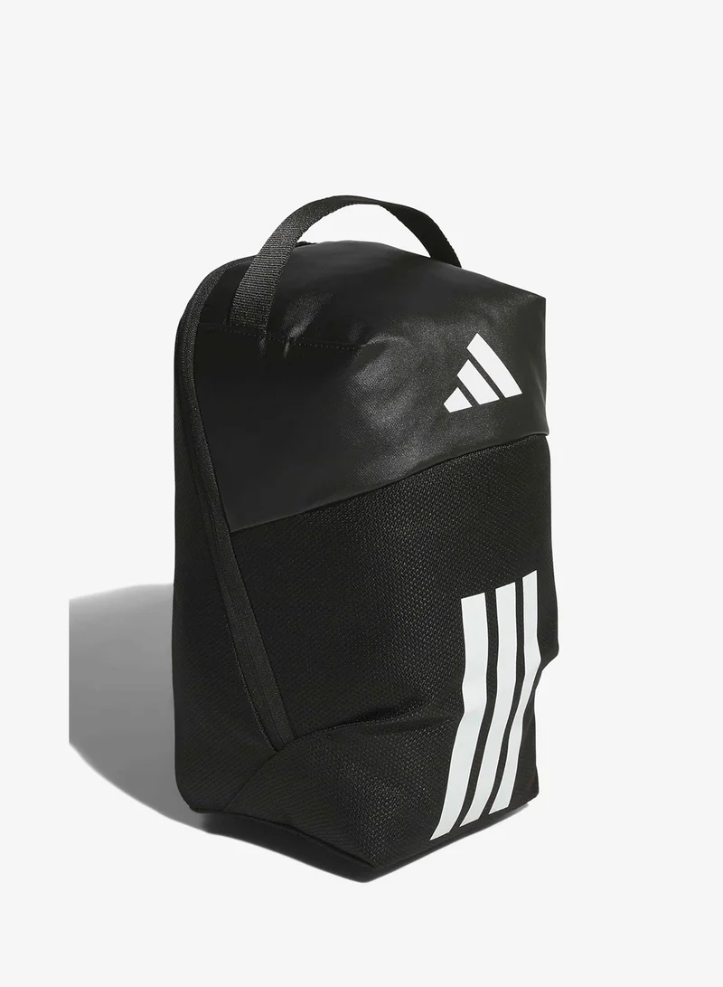 Adidas  Ep/Syst. Shoes Bag  | Best Price UAE