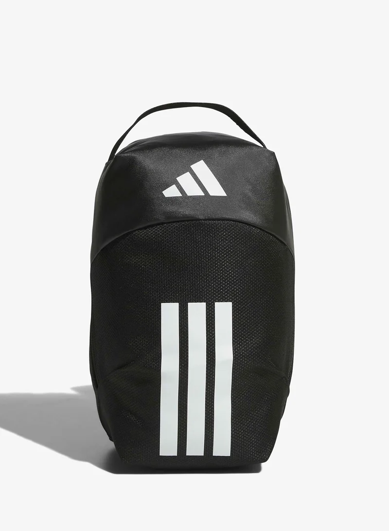 اديداس Ep/Syst. Shoes Bag