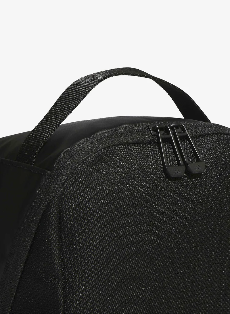 Adidas  Ep/Syst. Shoes Bag  | Best Price UAE
