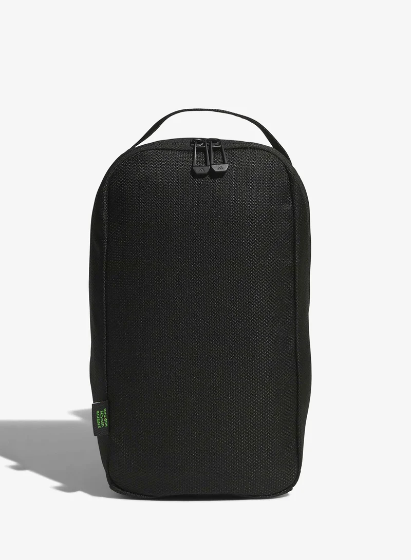 اديداس Ep/Syst. Shoes Bag