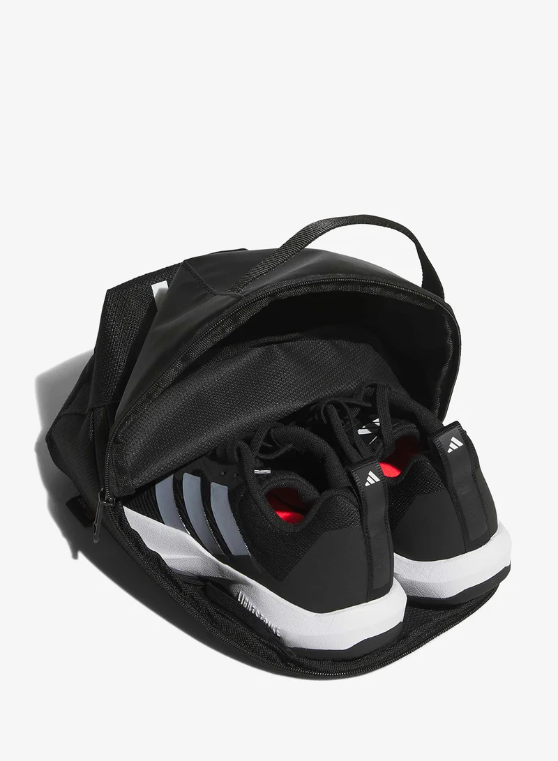 Adidas  Ep/Syst. Shoes Bag  | Best Price UAE