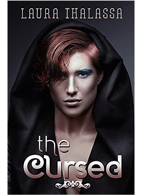 The Cursed