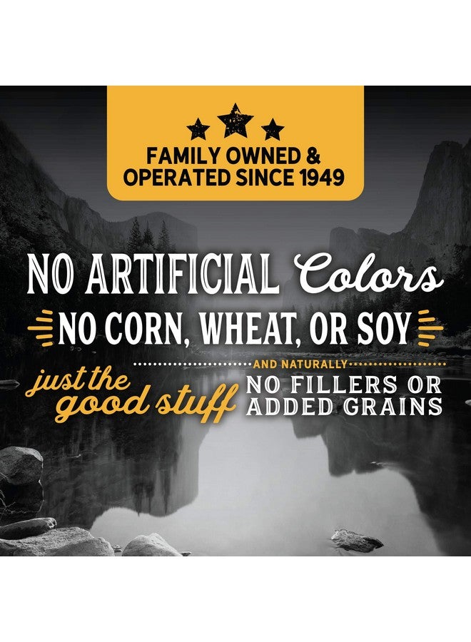 Evolve Pet Food Classic Crafted Meals Chicken Recipe Dog Food, 3.5 Ounce (Pack of 15) - Image 4