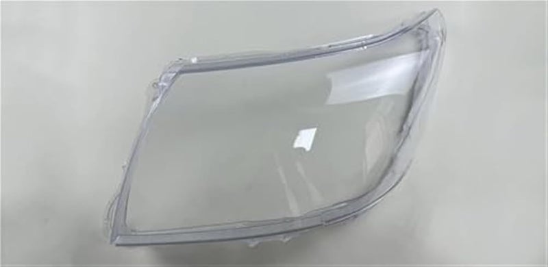 Yurefax غطاء مصباح الرأس يوريفكس لتويوتا هايلكس 2009-2011 - Image 1