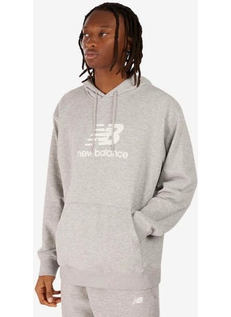 Men's Sweatshirt MT41501-AG