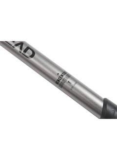 TOREAD Toread Composite Trekking Pole - Lightweight, Durable, Adjustable Charcoal Gray  - Image 5