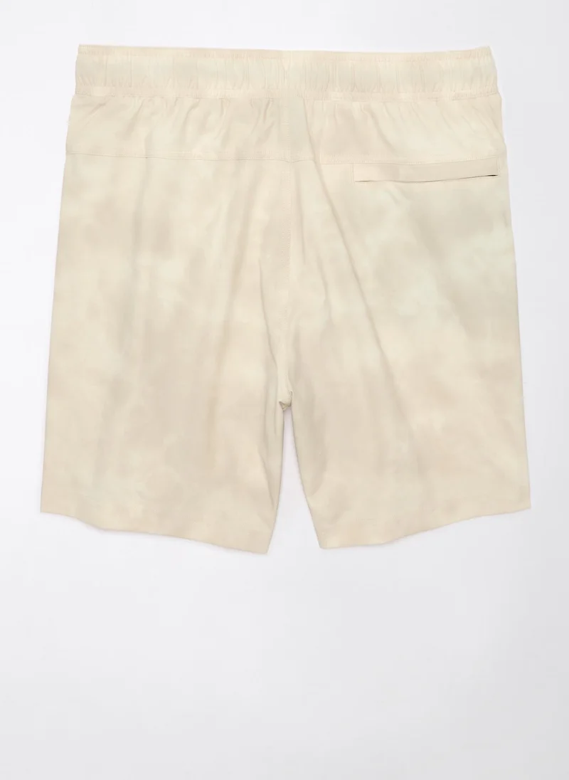 امريكان ايجل Drawstrings Training Short