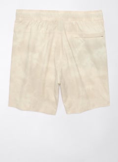 American Eagle Drawstrings Training Short  - Image 5
