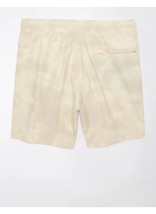 امريكان ايجل Drawstrings Training Short