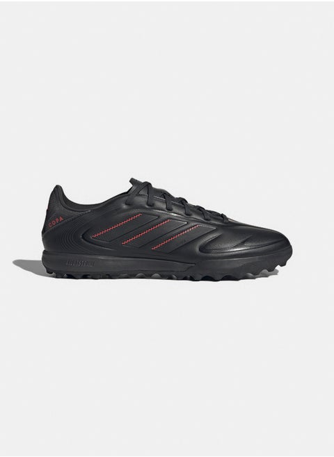 Copa Pure 3 League Turf Boots