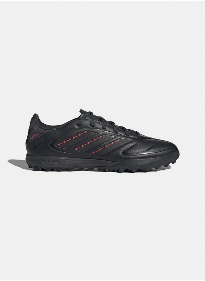 Copa Pure 3 League Turf Boots