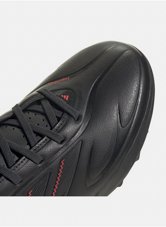 Copa Pure 3 League Turf Boots