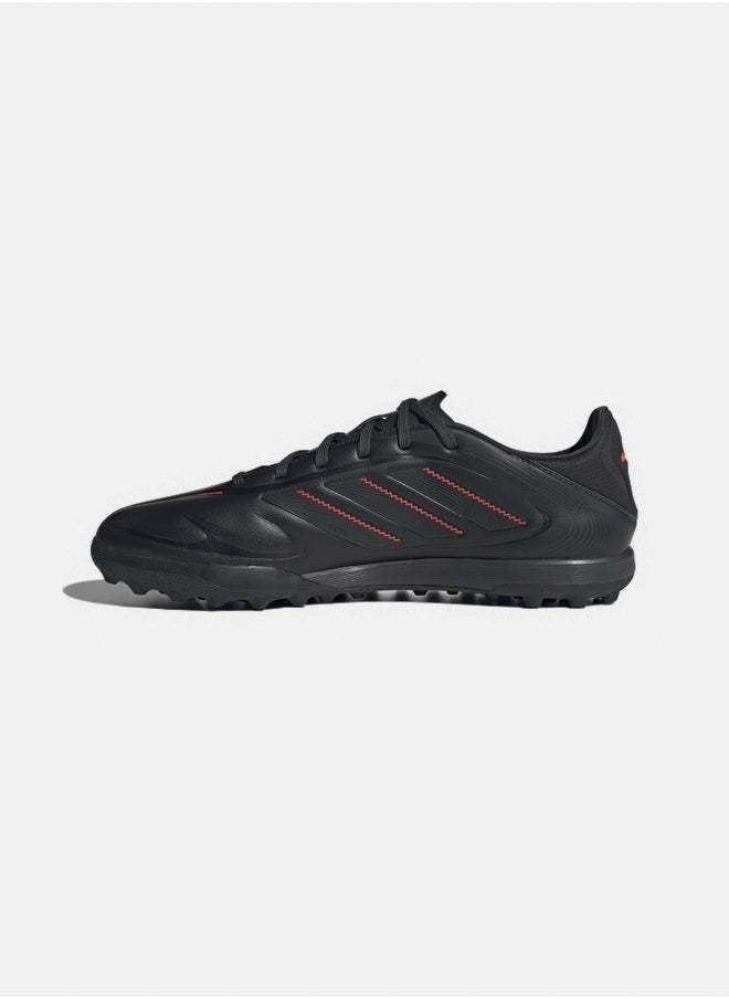 Copa Pure 3 League Turf Boots