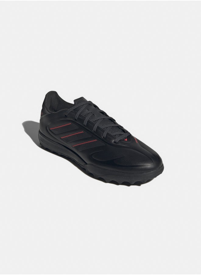 Copa Pure 3 League Turf Boots