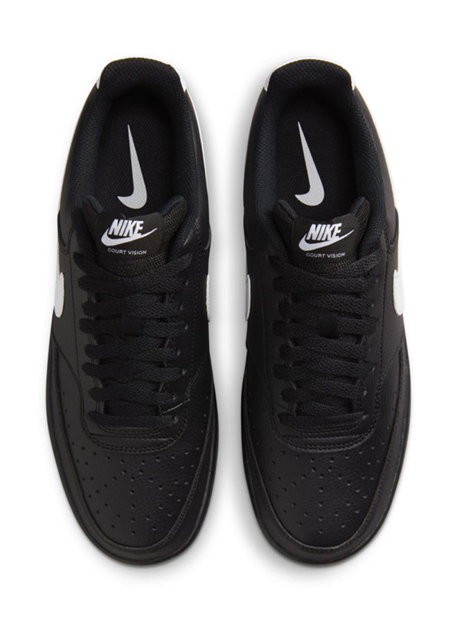 Nike Court Vision Lo TRK 3.2 - Image 2